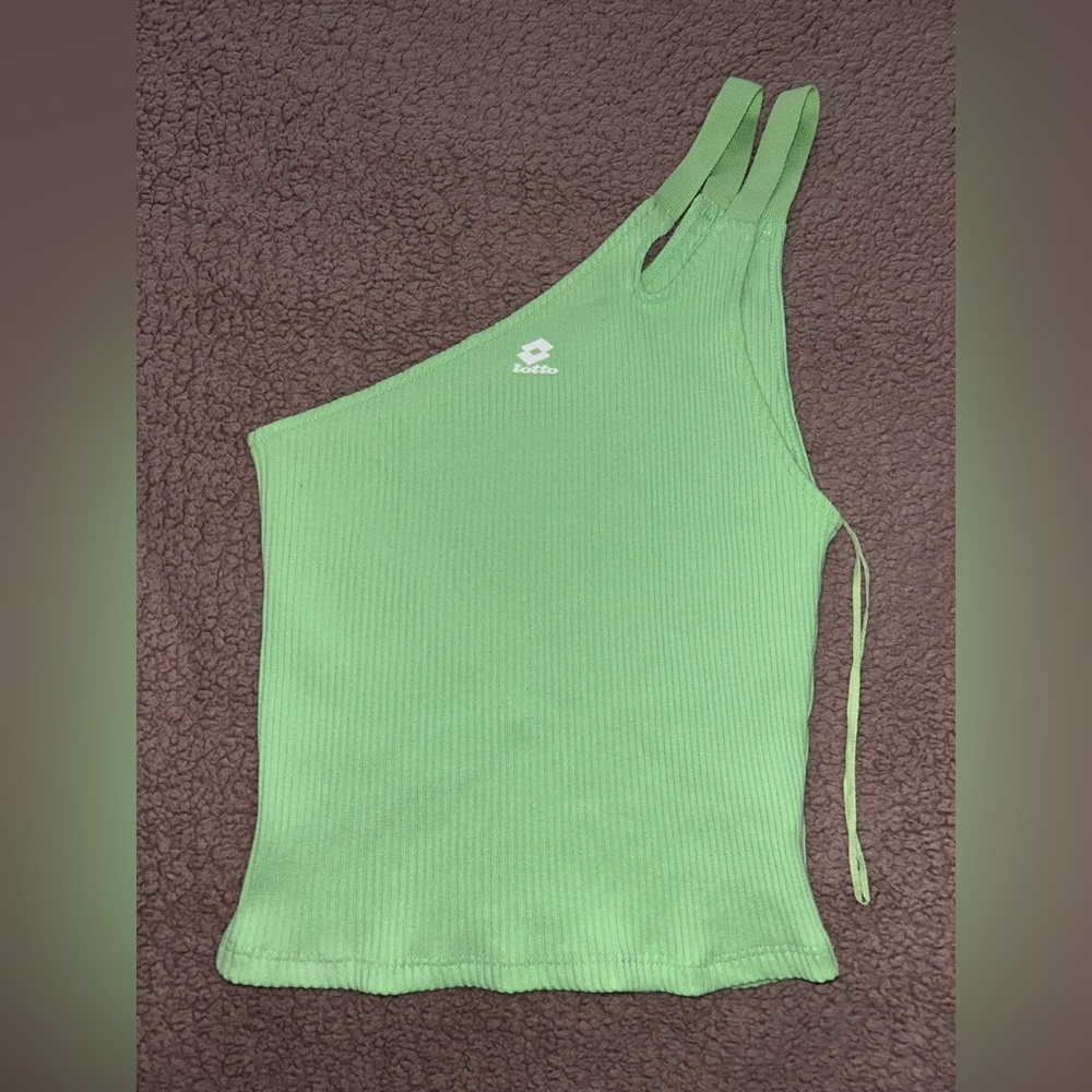 Zara Women’s Top